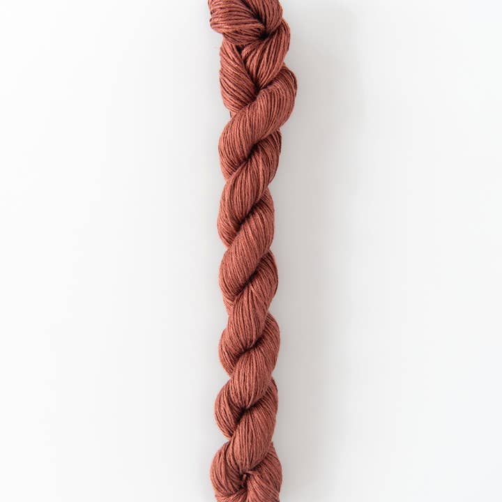 Quince & Co. – Großhandel Garn – Spatzen17