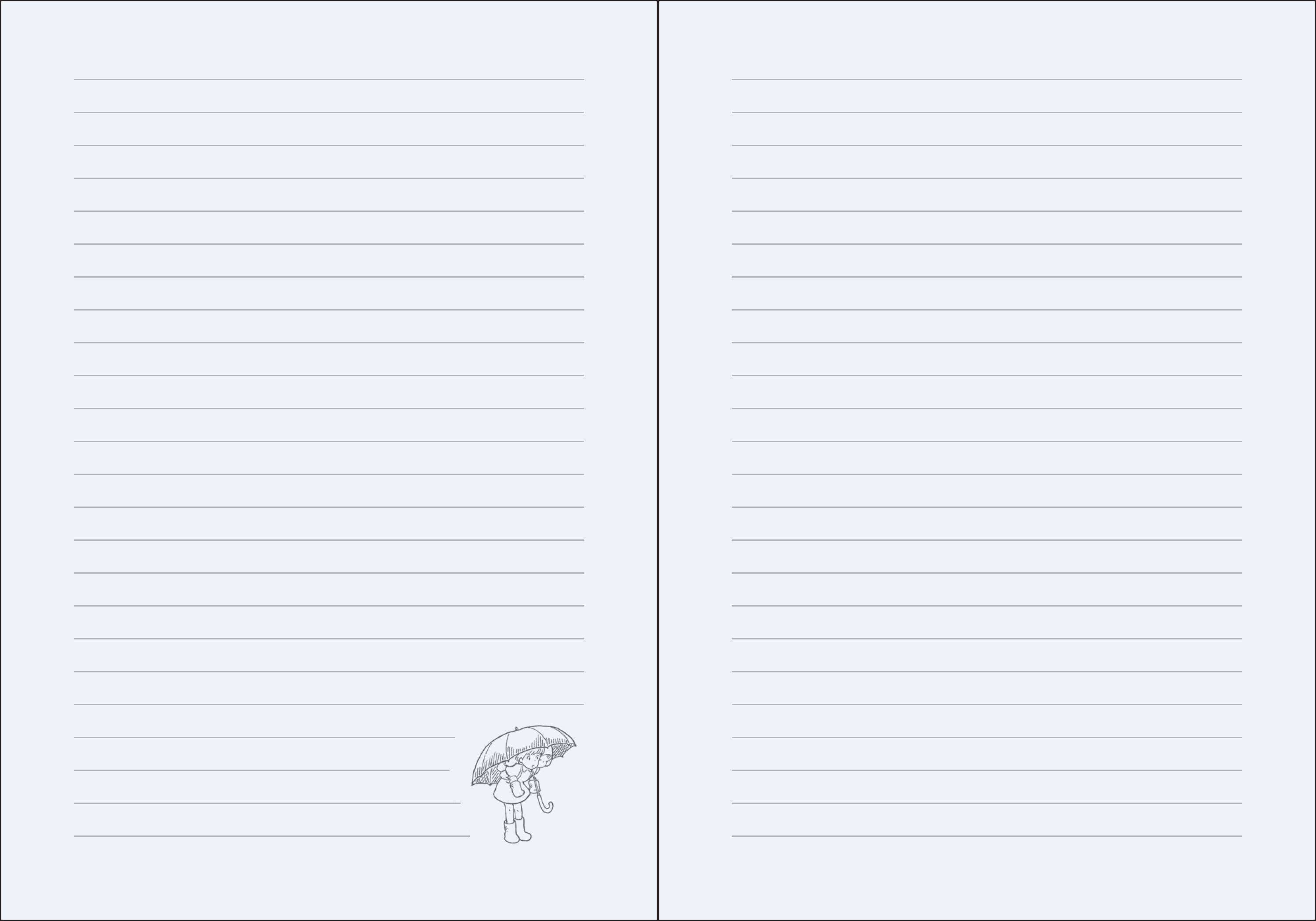 Chronicle Books - Wholesale Journal/Diary - My Neighbor Totoro Flexi Journal5