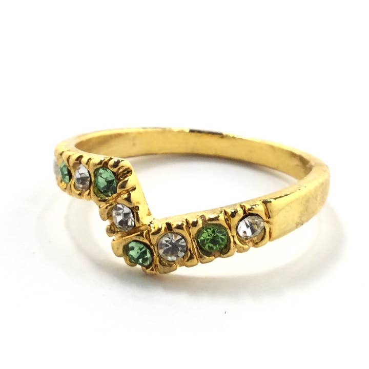 R17671 for wholesale by The Encore Fashion Group