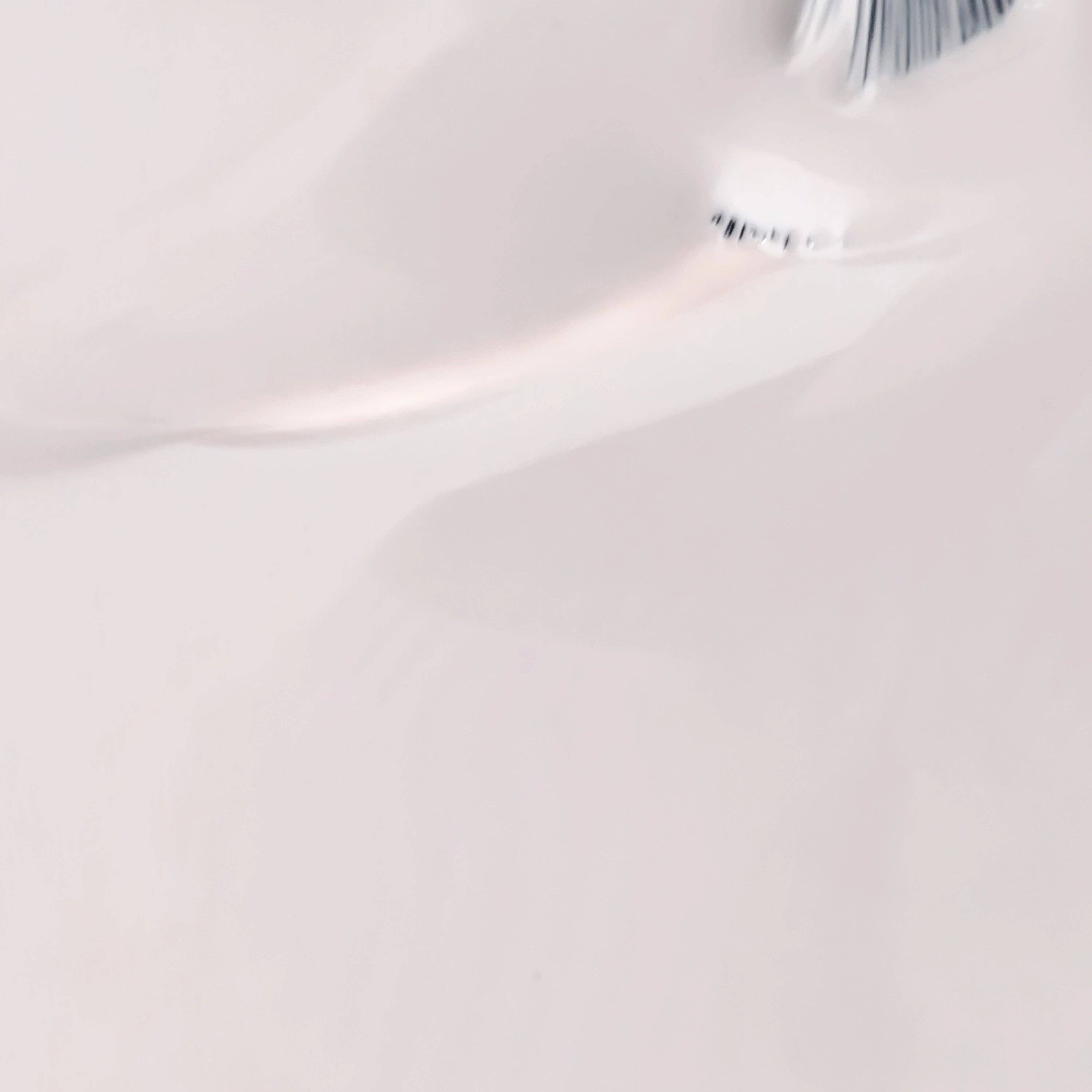 butter LONDON - Wholesale Nail Polish - PURE COLOUR 21X NAIL LACQUER212