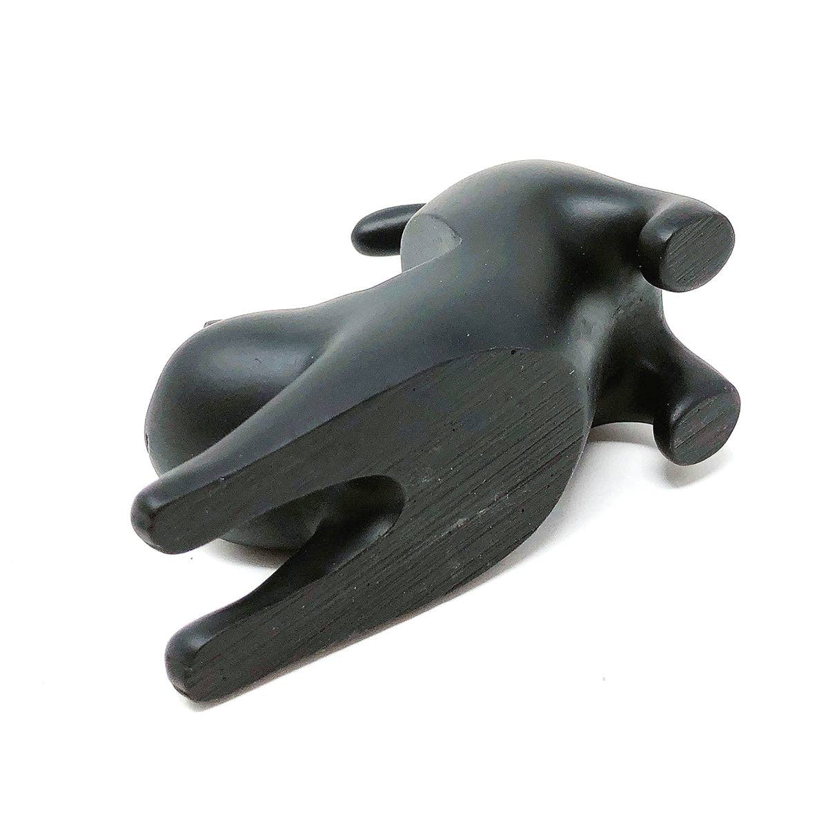 Wrapables.com - Wholesale Phone/Tablet Stand - Wrapables Cute Kitty Hands Free Phone Stand4