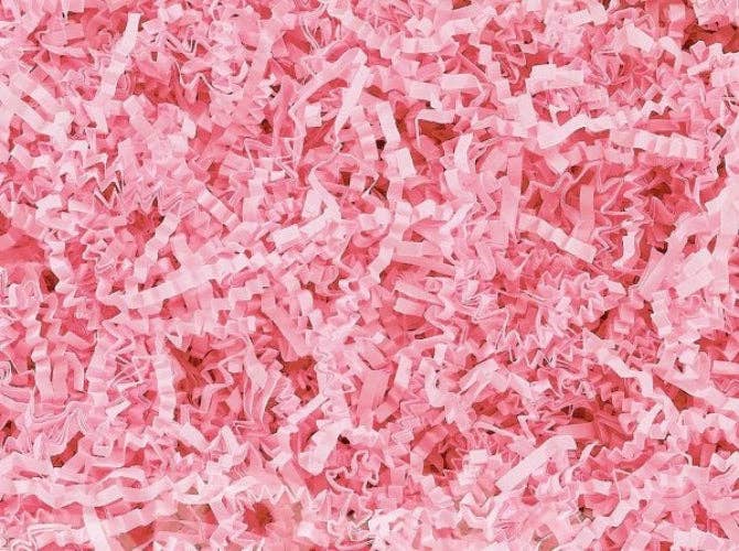 kadopapier.net - Wholesale Tissue Paper - Void fill paper Filling material Sizzlepak – Luxurious and Natural Appearance38