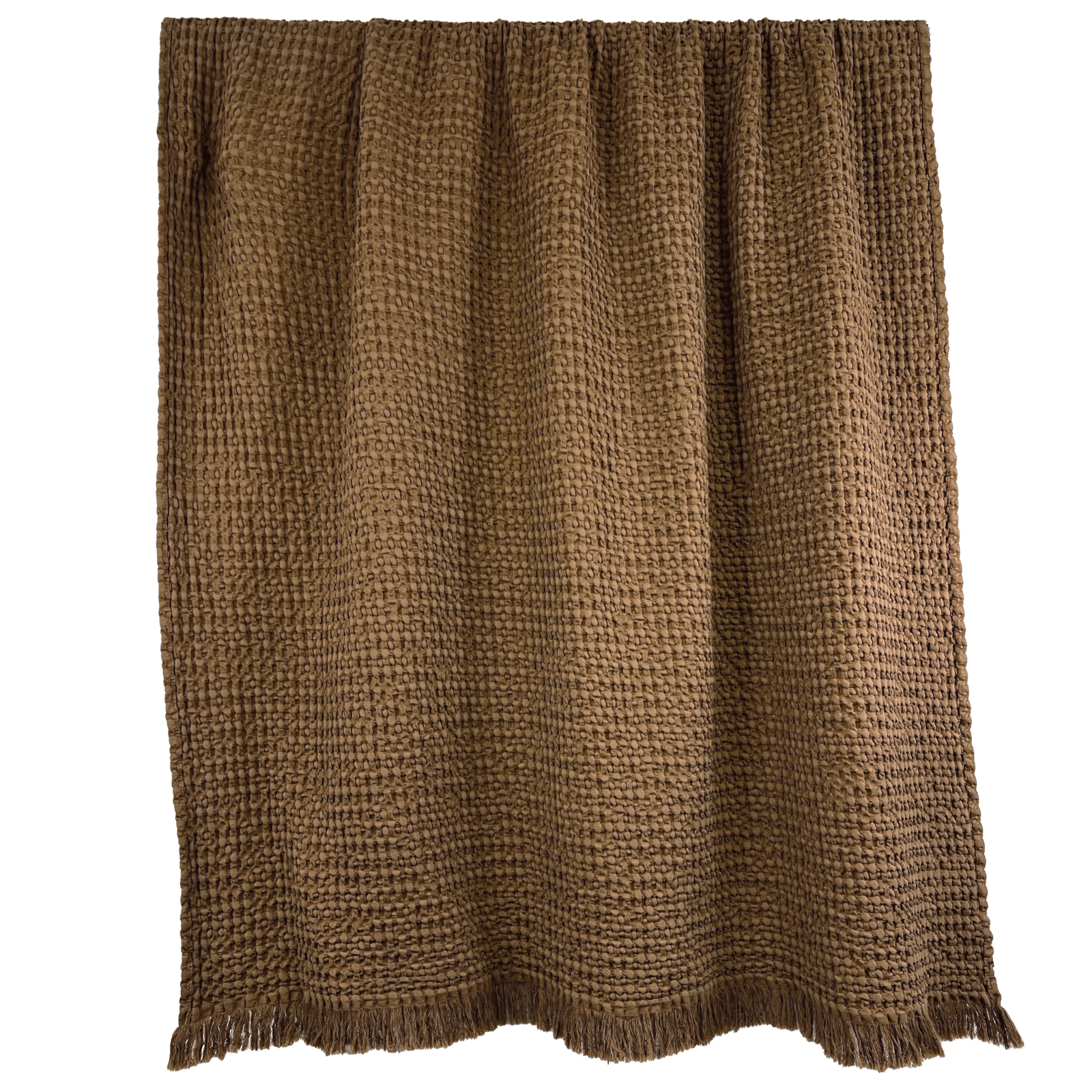 Haomy - Wholesale Throw Blanket - THROW TEMPO II16