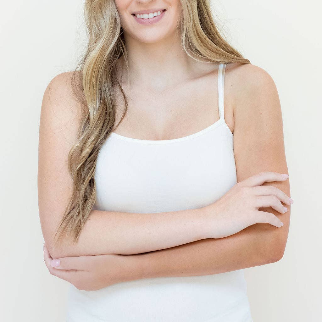 Mixologie - Vente Autobronzants - SunFoam Mousse Autobronzante Pré-Pack (tous grands formats)6