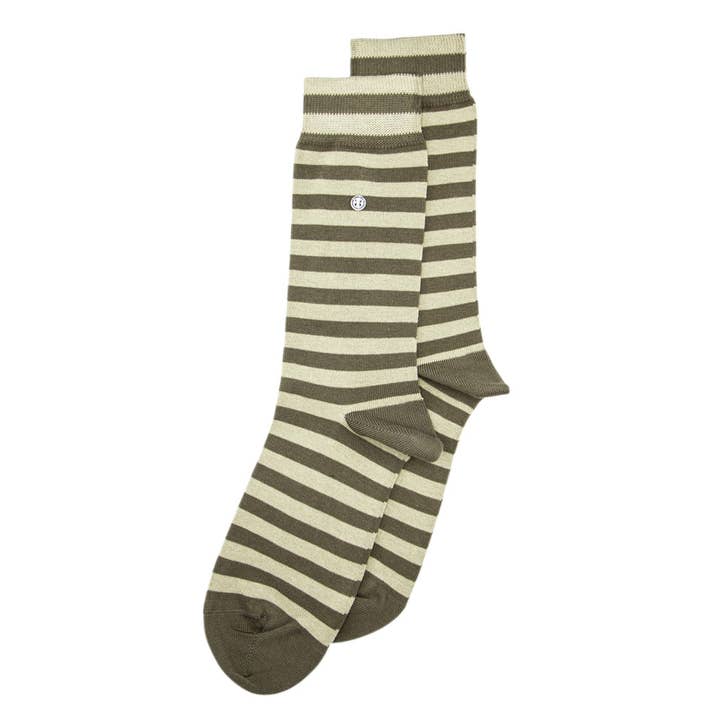 Harbour Stripes | Armee für den Großhandel von Alfredo Gonzales