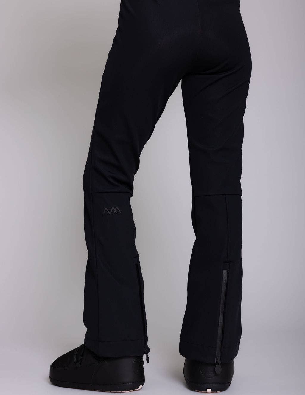 Slalam Skiwear - Wholesale Pants - Women's - The Pant3
