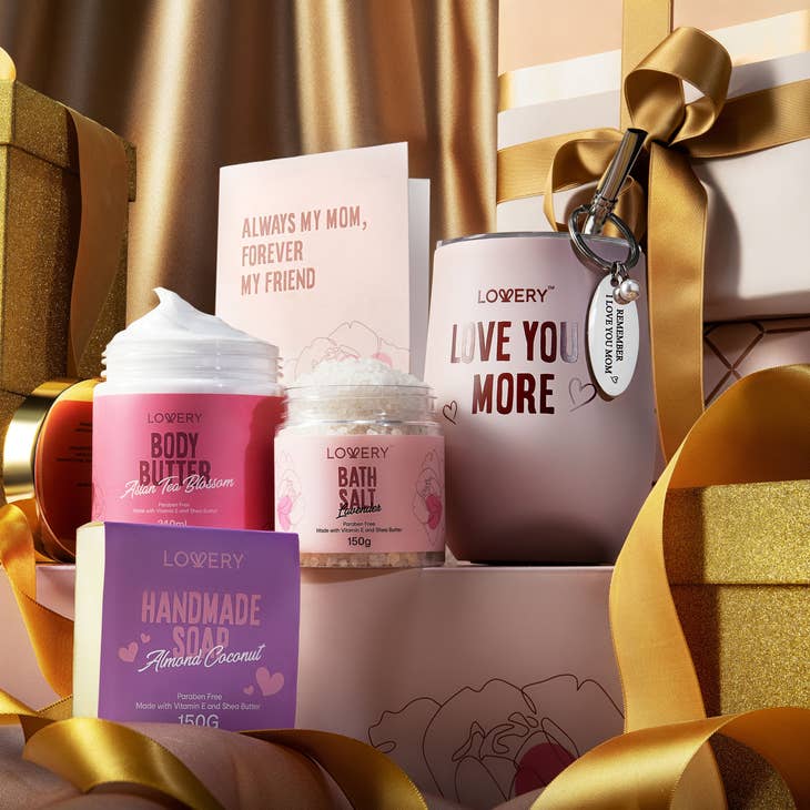 Cheap mothers deals day gifts bulk