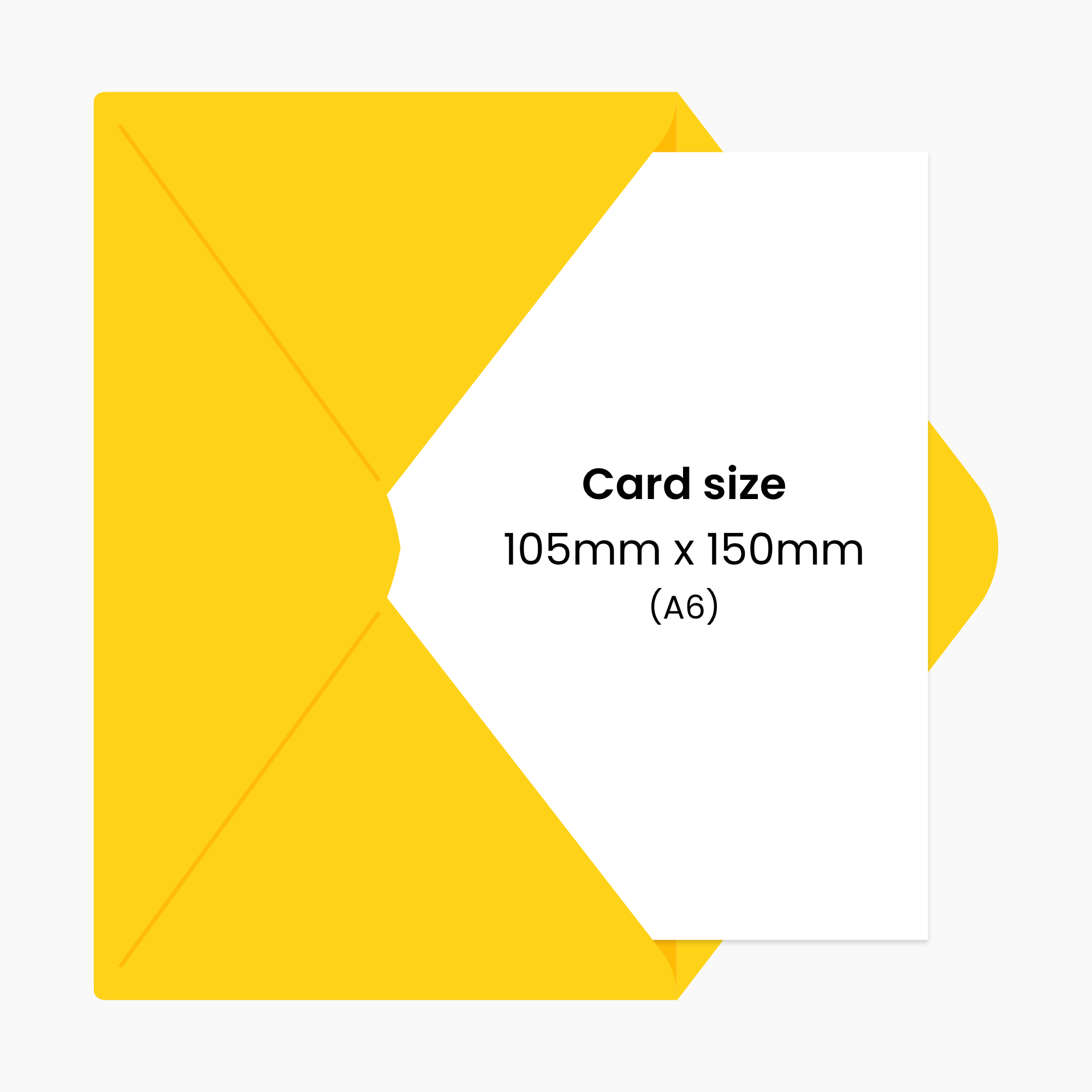 Stoats & Weasels – Großhandel Geburtstagskarten – Witzige Geburtstagskarten mit sehr reifem Käse | Lustige Karten1