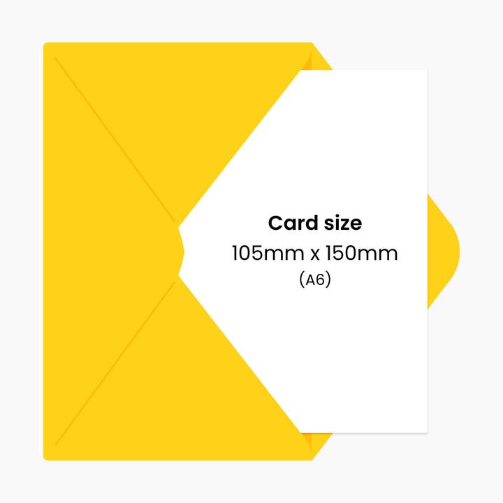 Stoats & Weasels – wholesale Födelsedagskort – Mycket mogen ost Roliga födelsedagskort | Roliga kort1