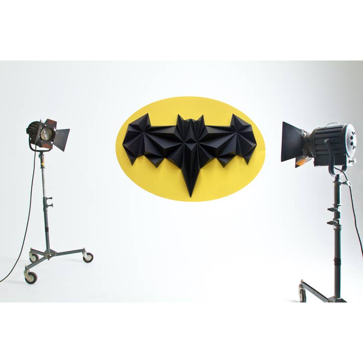 Batman para venta al por mayor de Owarld