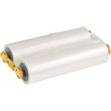 Everyday Supply Co - Wholesale Craft Supplies - GBC Foton 5 mil Laminating Cartridge - 1 Each