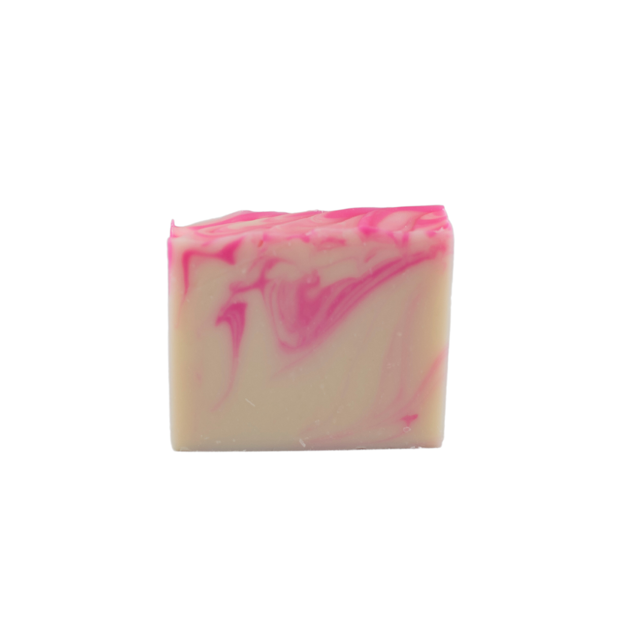 Your  Essentials - Wholesale Bar Soap - Balance Bar, Vaginal Feminine Wash (ph Balanced), Yoni Bar 0