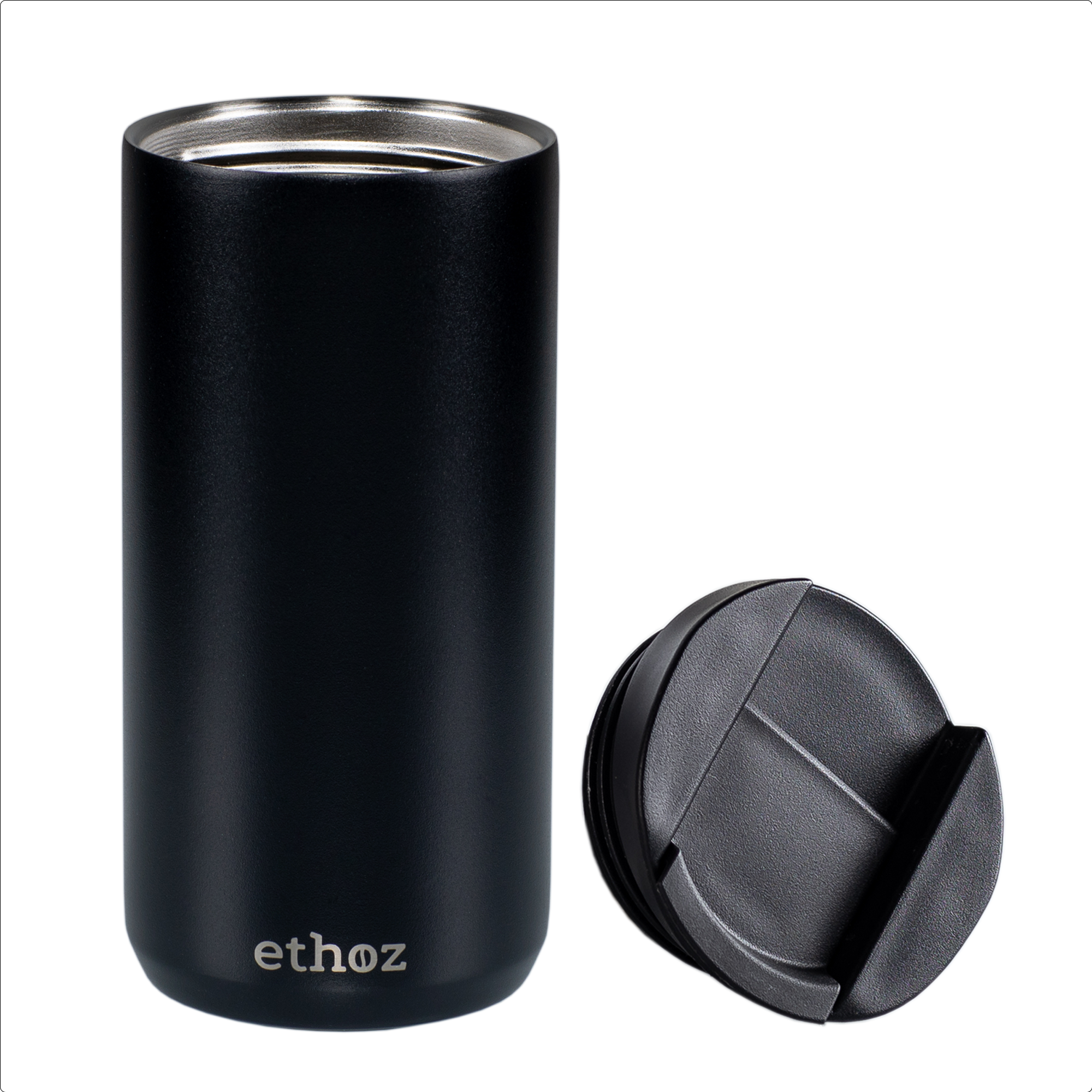 Planetary Design - Vendita all'ingrosso Bicchiere/tazza termica - Tazza minimalista10