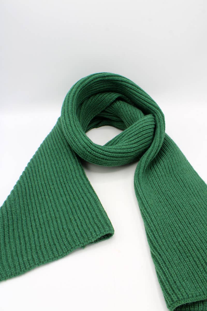 Hologramme Paris – Cachecol - Unissexo por atacado – Cachecol Sensation de Cashmere - 726467