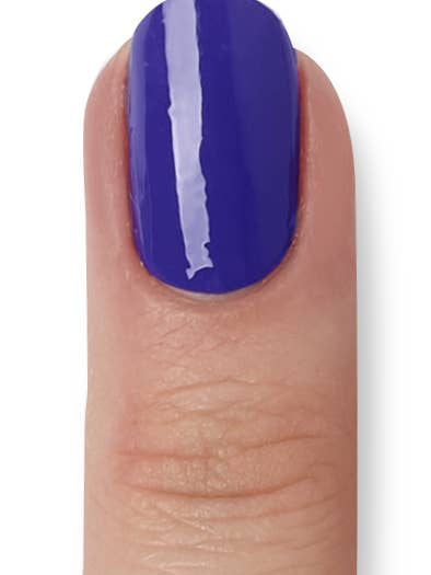 Magic tapijt voor wholesale door Miss Sophie