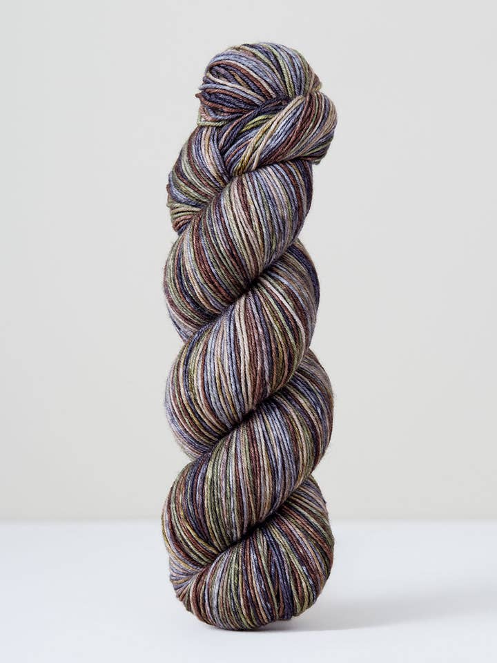 Uneek Fingering | 3006 for wholesale by Urth Yarns