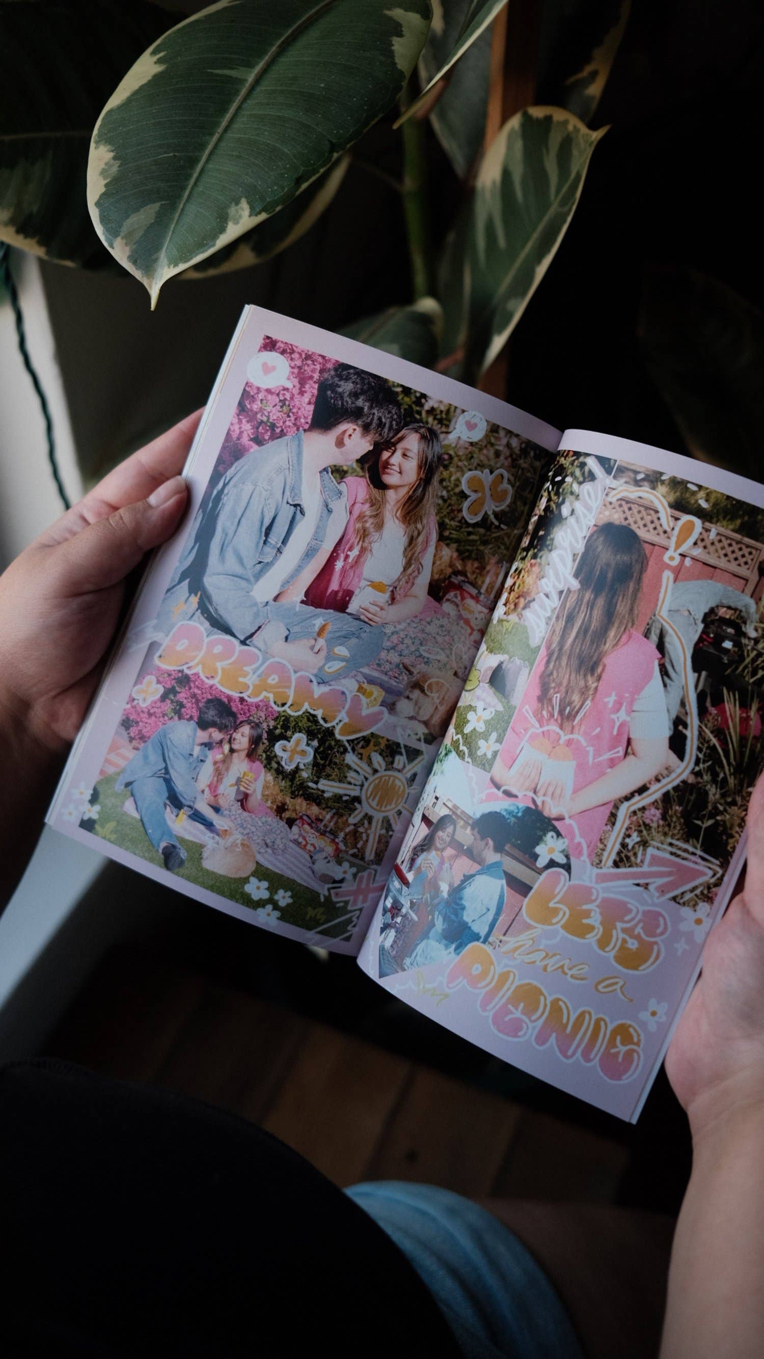 Hella Sarap - Vendita all'ingrosso Cibo e cucina - Ricettario Konbini3