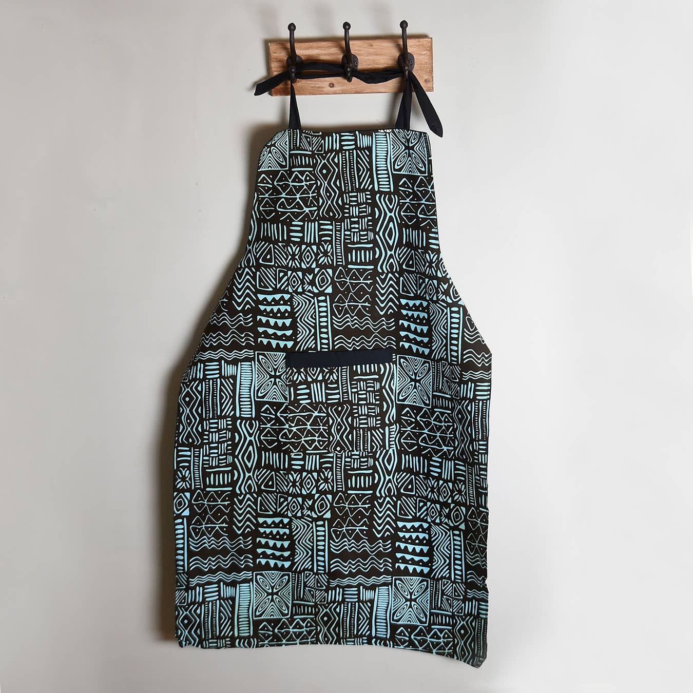 Project Have Hope - Wholesale Apron - Kitenge Apron5