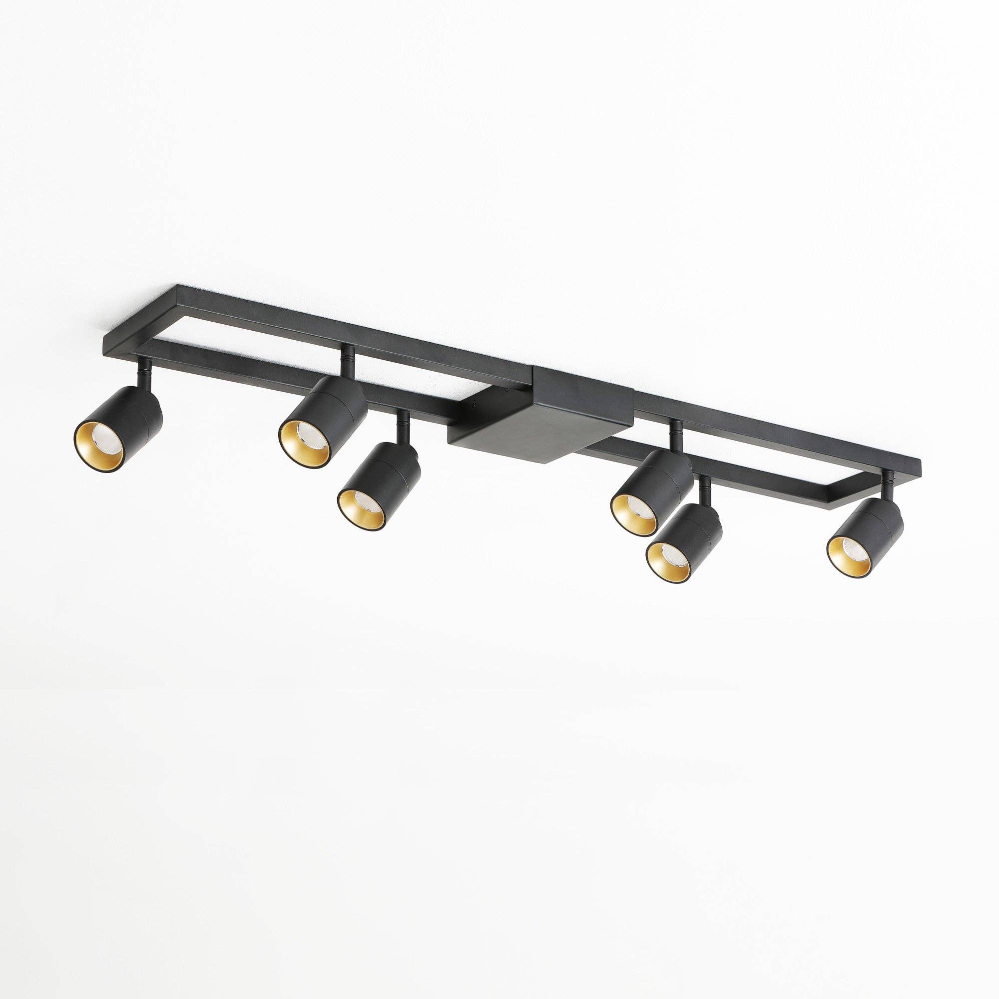 VidaLite - Wholesale Chandelier/Hanging Light - Shura - Square18