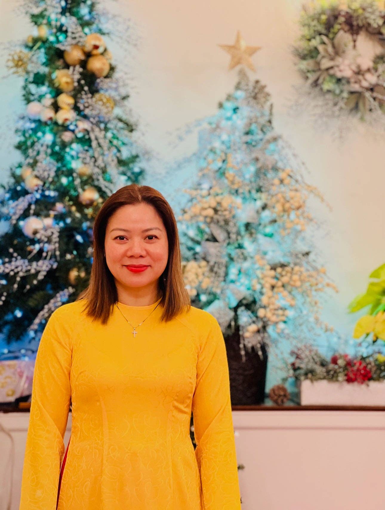 MiniLuxe - Wholesale Nail Polish - Thanhnha2