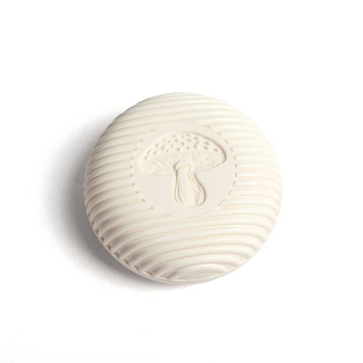 Kalastyle Soap Co. - Wholesale Bar Soap - Swedish Dream Gnome Soap