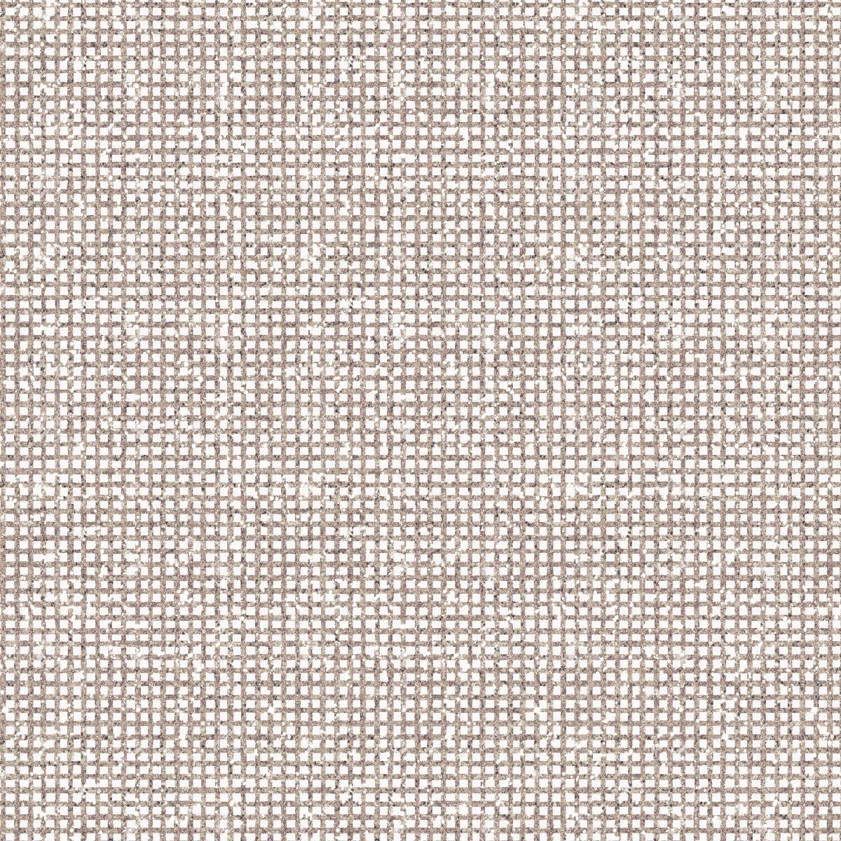 Ecstasy Crafts Distributing - Wholesale Scrapbook - Dreamland Pad 8x8 12/Pkg33