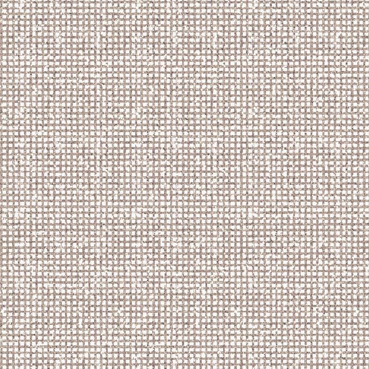 Ecstasy Crafts Distributing - Wholesale Scrapbook - Dreamland Pad 8x8 12/Pkg33