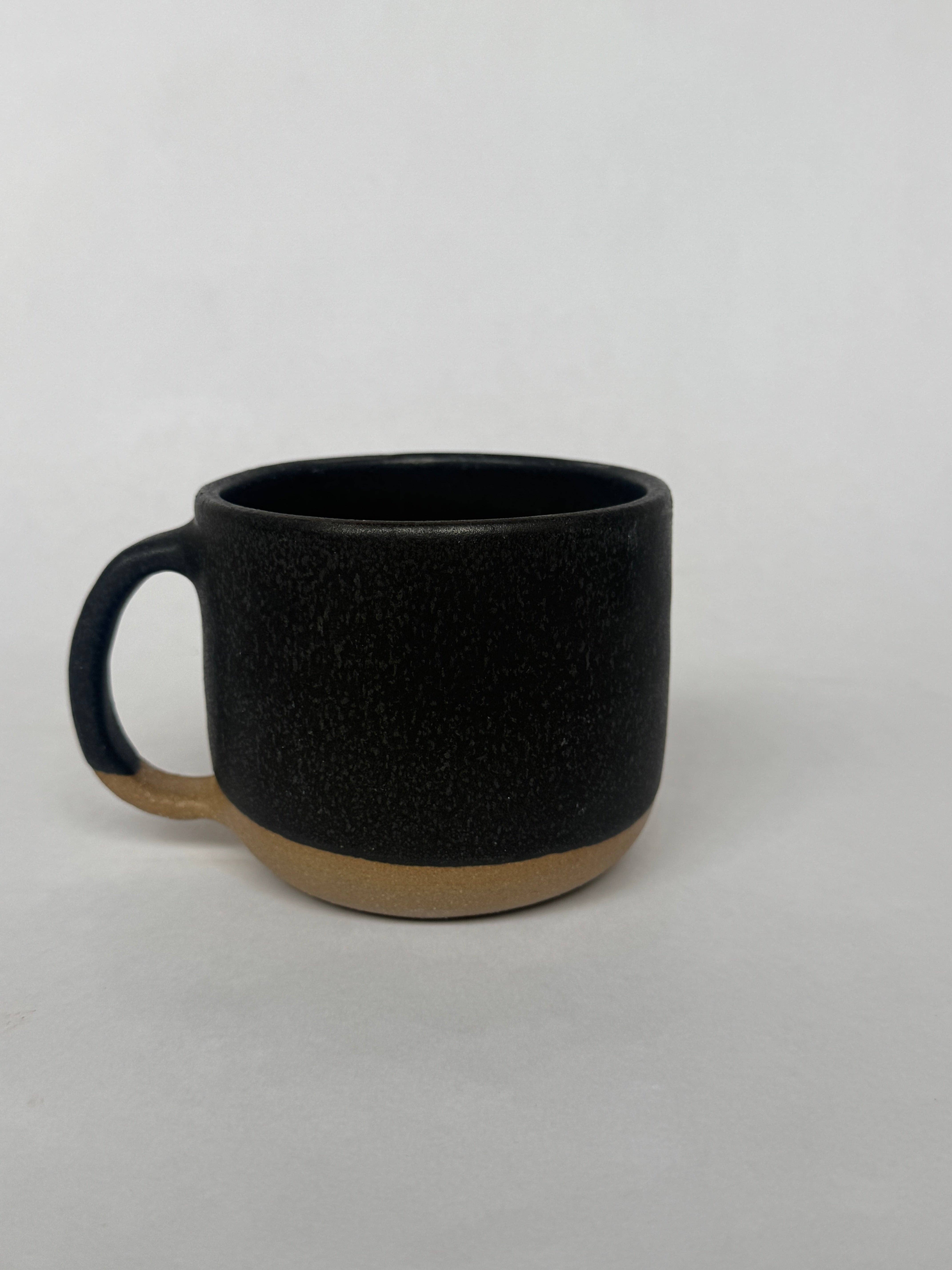 isiko - Wholesale Coffee Mug - The Classic Mug11