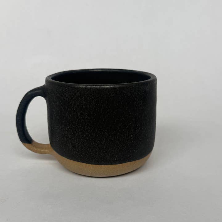 isiko - Wholesale Coffee Mug - The Classic Mug11