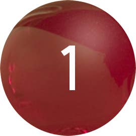 Cat Designer Verrier - Venta al por mayor Figura decorativa - Pez globo4