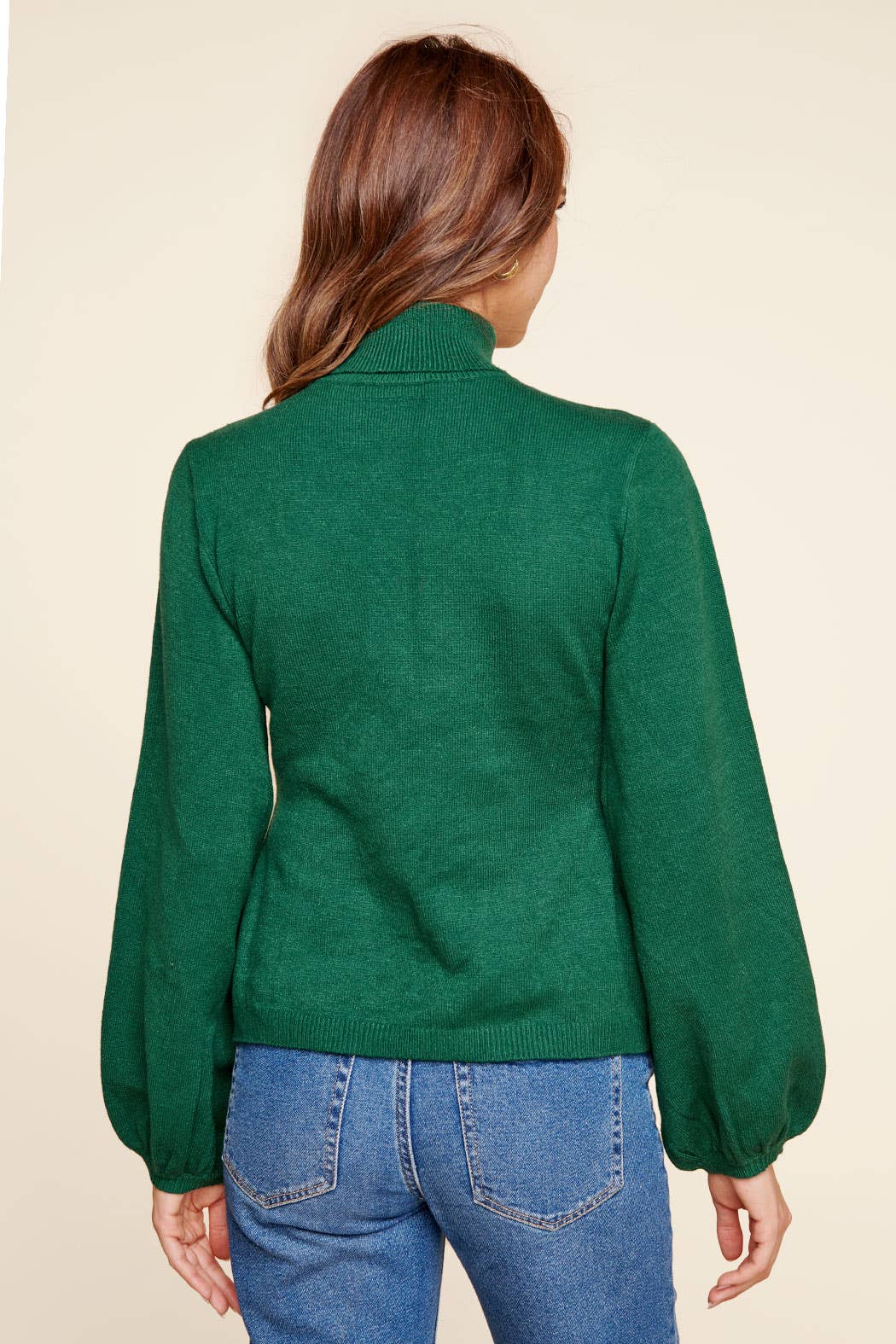 Sugarlips - Wholesale Pullover-trui - Dames - Find Your Love Coltrui7