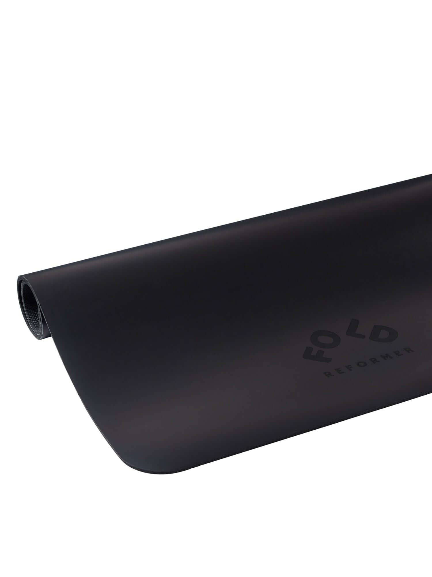 FOLD Reformer – wholesale Yoga mat – FOLD Reformer Pilates Mat2