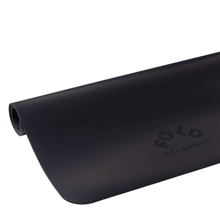 FOLD Reformer - Wholesale Yogamat - FOLD Reformer Pilates-mat voor comfort en grip2