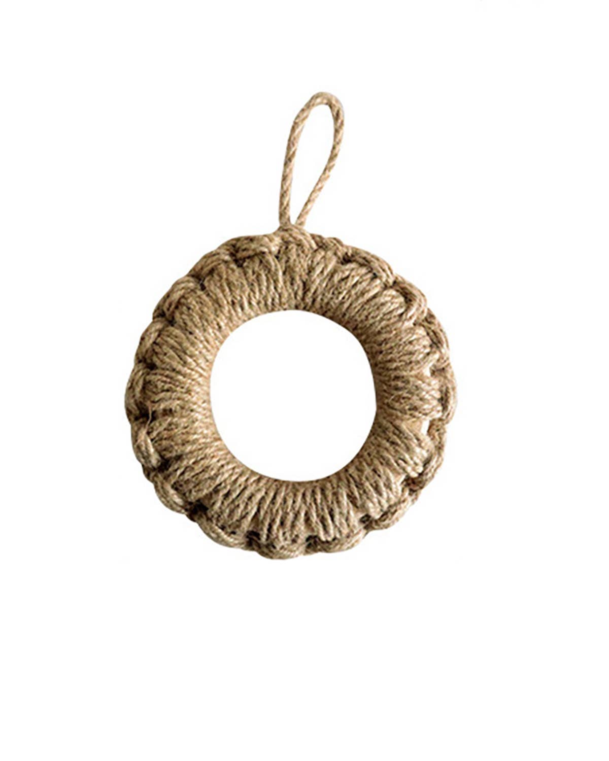 Fodory - Wholesale Trivet - Woven Trivet0