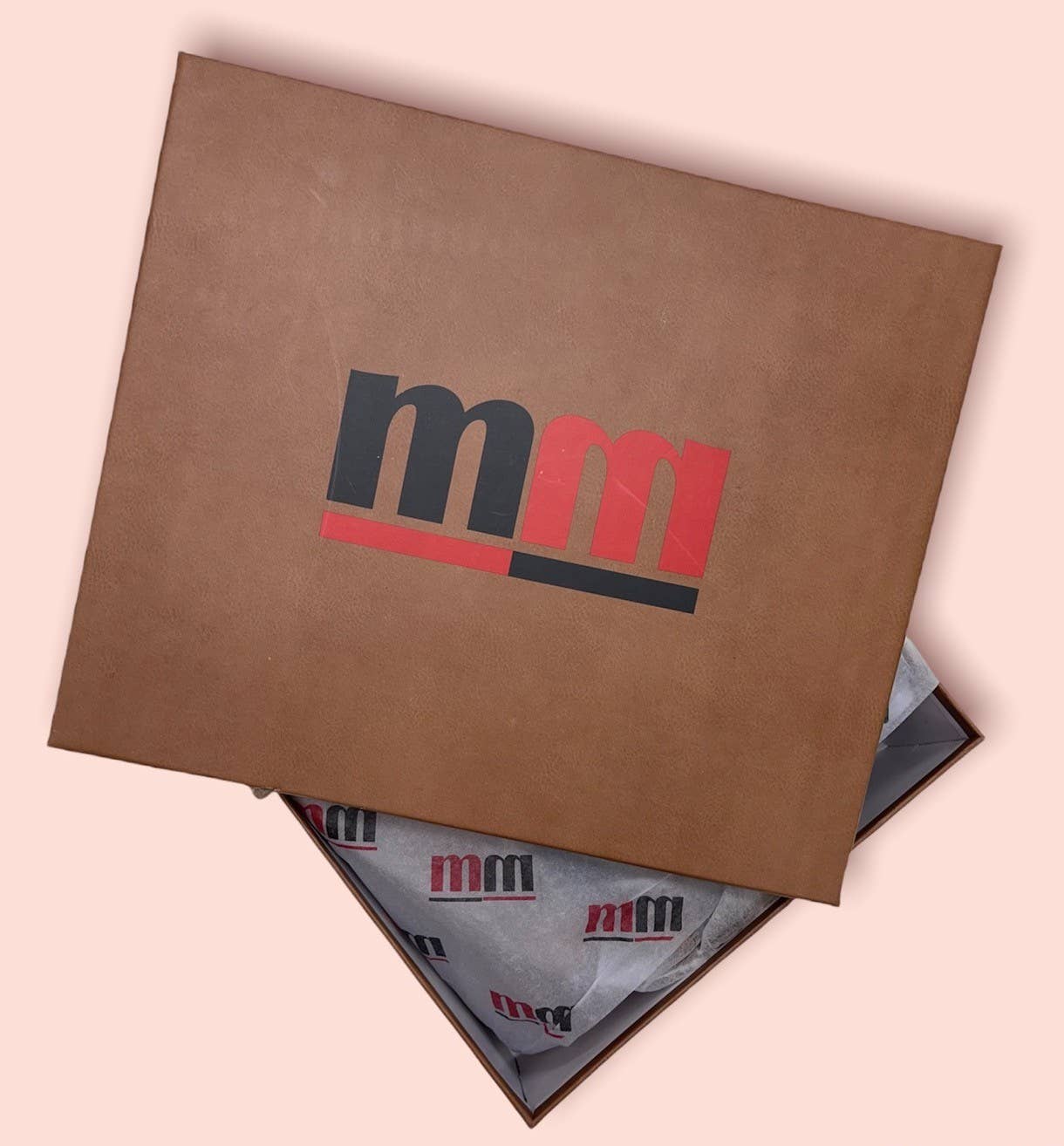 Shop Lev – Botas Chelsea – Mulher por atacado – Mulher Camurça Side Elastic Gussets Chelsea Botas17