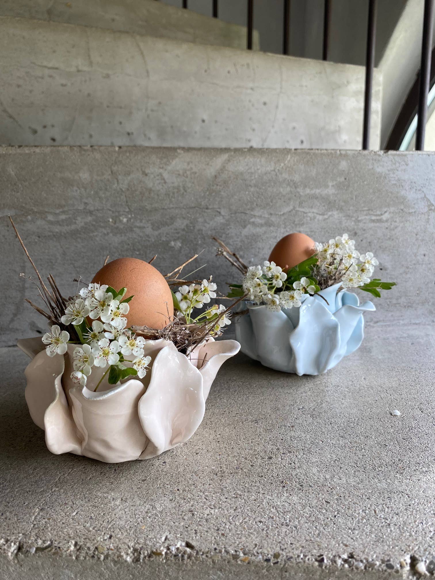 Luxe Lodge - Wholesale Candle Holder - Candle holder4