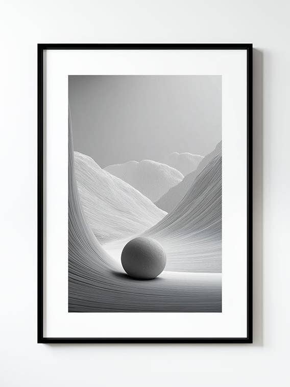 Pura Montagna per la vendita all'ingrosso da parte di MokaMouse