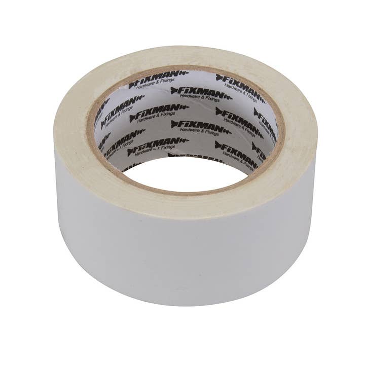 Mzs Gereedschap - Wholesale Kitchen Tool/Gadget - Insulating tape11