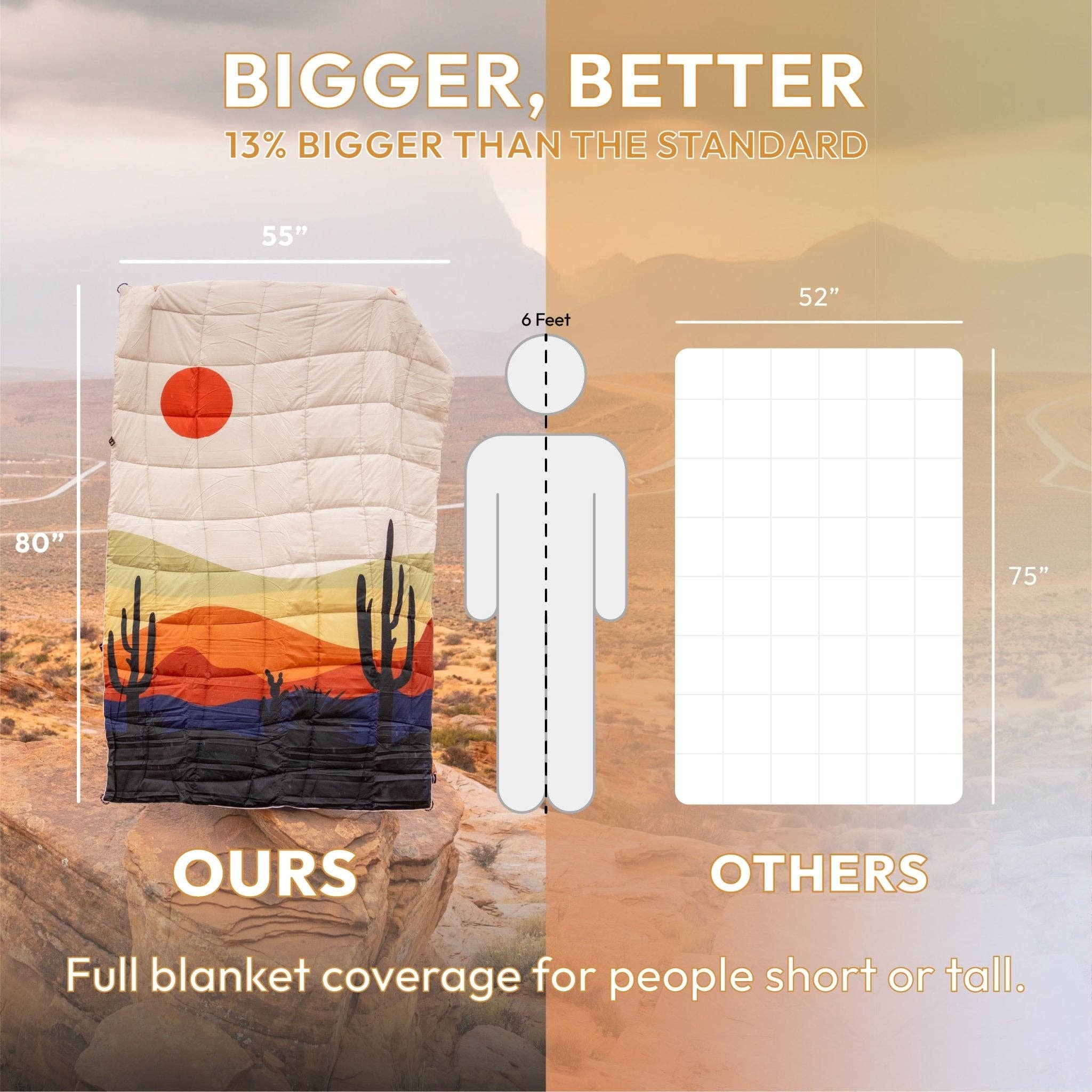 Kukün - Wholesale Throw Blanket - Strawberry Lemonade3