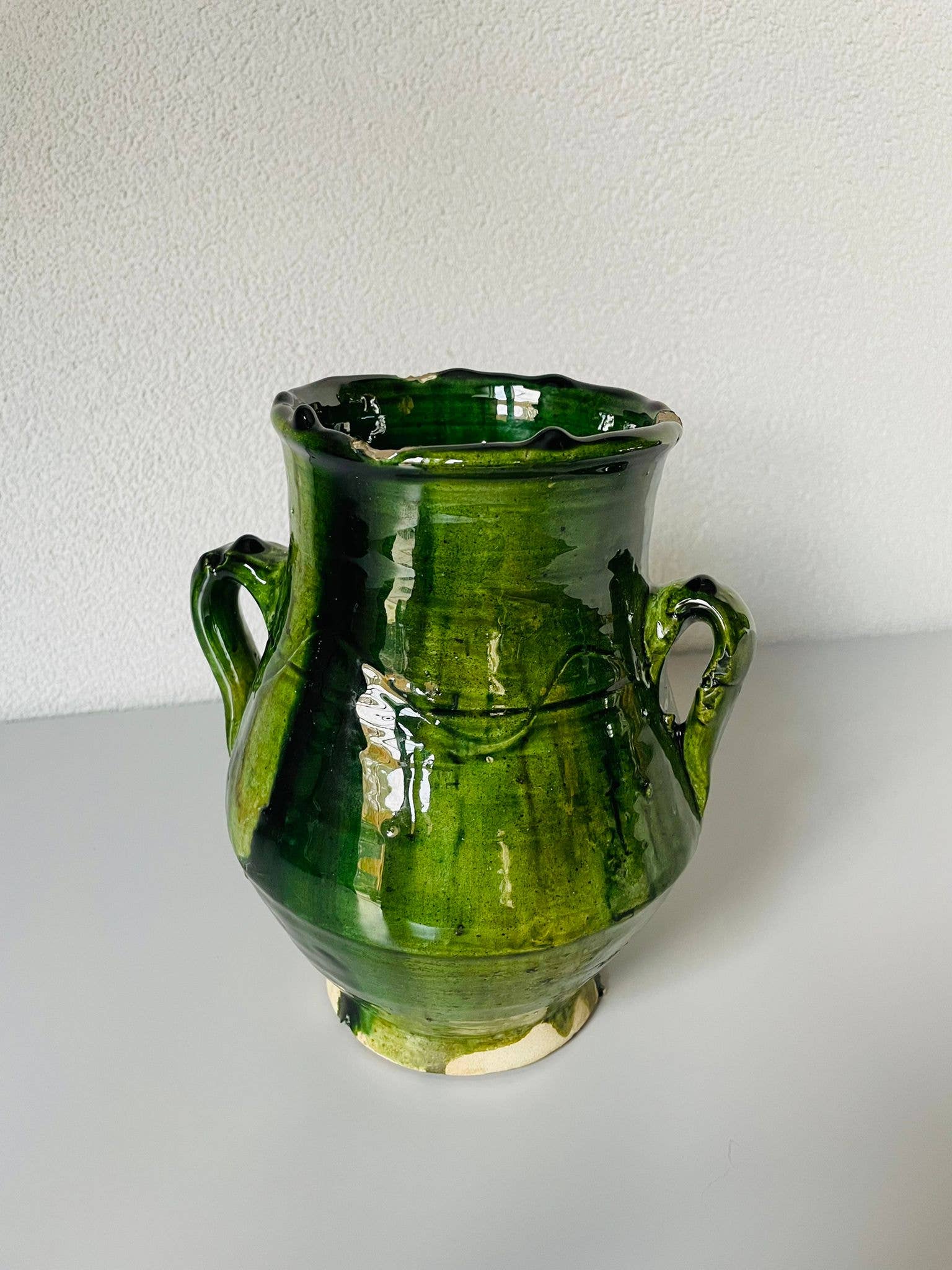 Tamegrouteshop - Wholesale Vase - Tamegroute kruik1