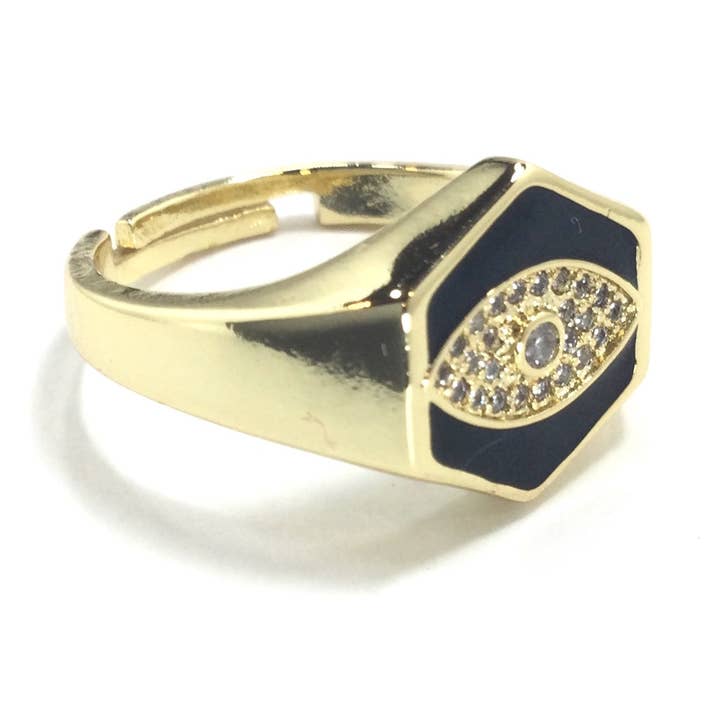 R24092 for wholesale by The Encore Fashion Group