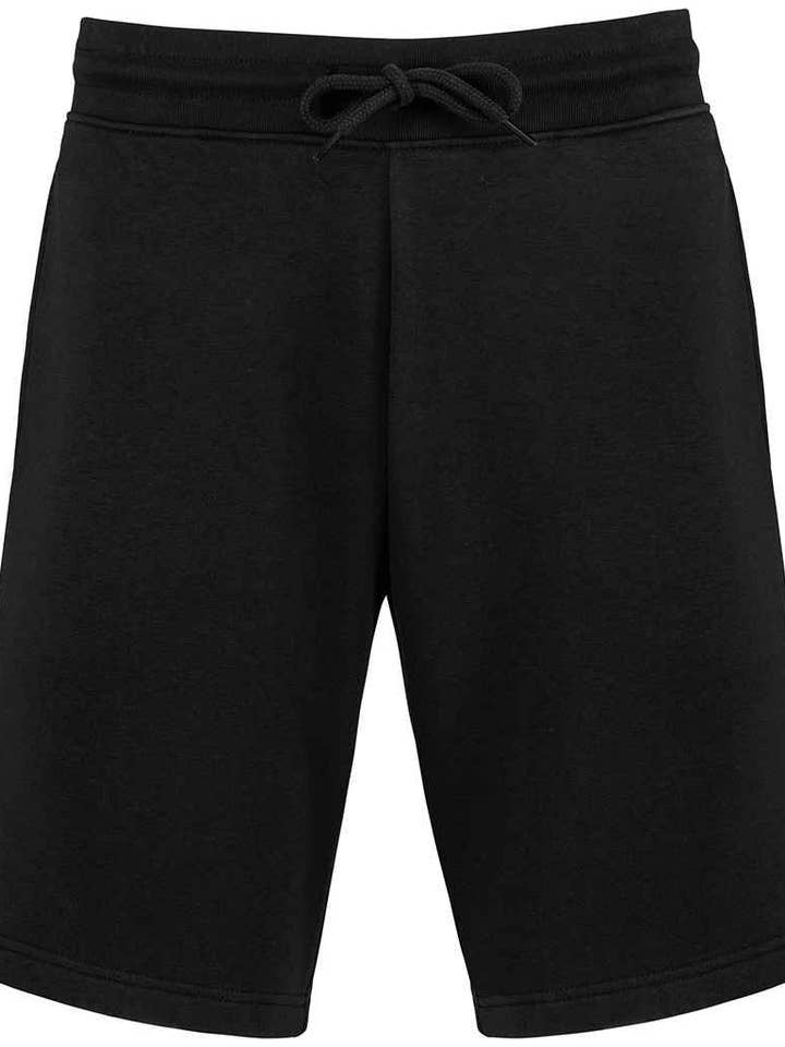 Native Spirit - Sweatshorts met bermuda voor wholesale door Pierre Francis