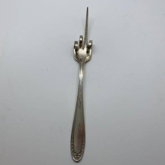 Red Tree Wholesale - Wholesale Kitchen Fork - Southern Pickle/Olive Forks