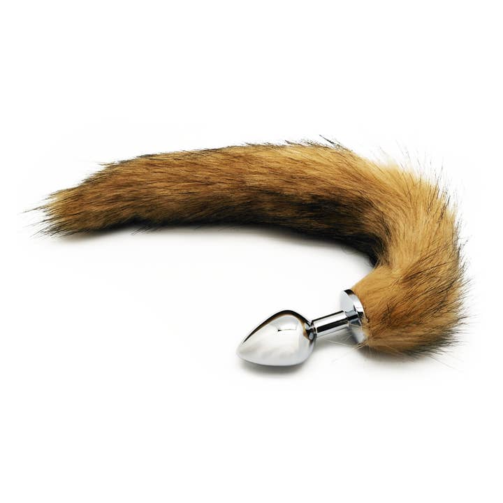 Rita pour la vente par Platanomelón