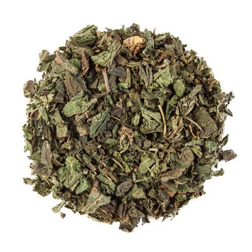 Healing Concepts Herbal Infusions & Teas – wholesale Health/detox tea – Nettle 40g
