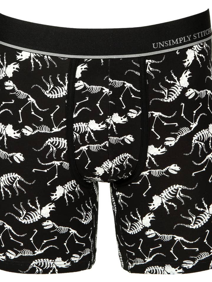 UNSTBB-7029-1-LNG for wholesale by Unsimply Stitched