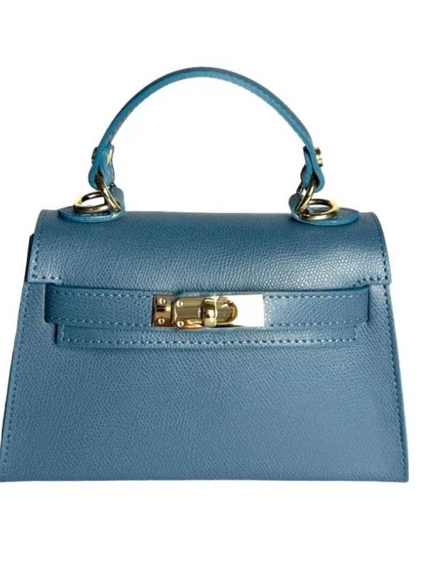 Mini Bling for wholesale by Two Amicis