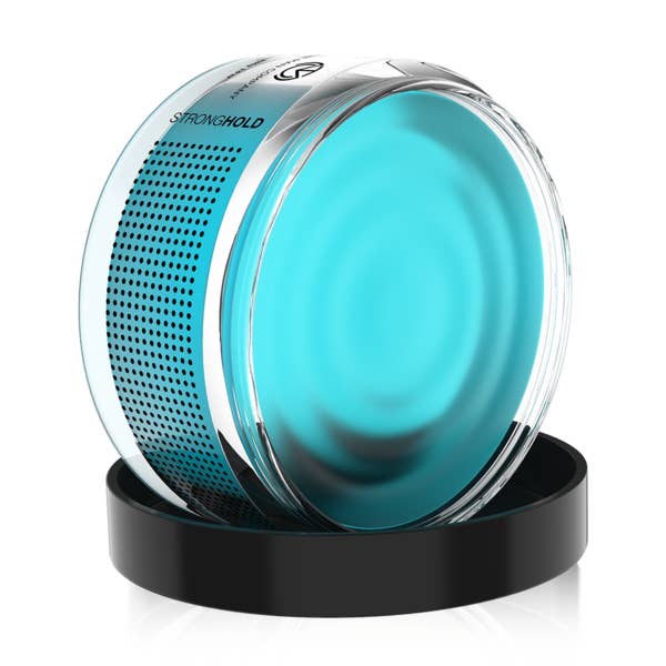 Sportivo Pomade für den Großhandel von The Man Company