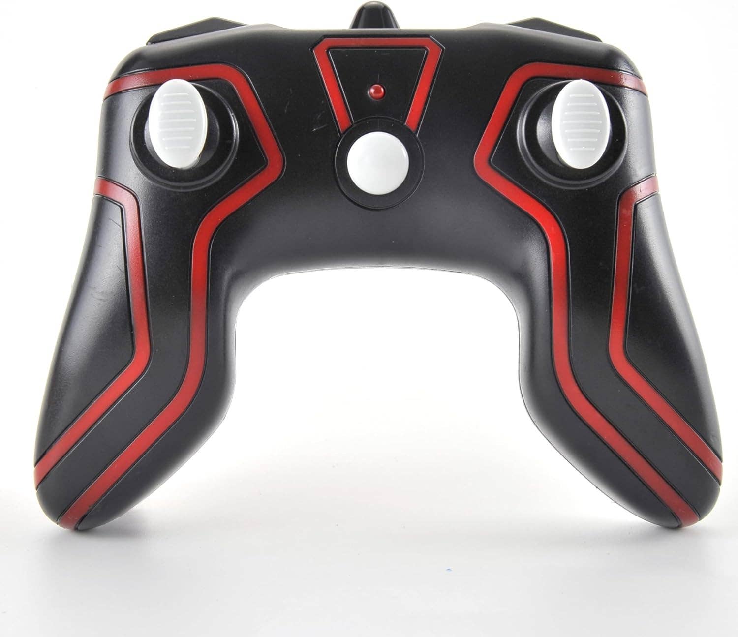 AZ Trading & Import (Toys, RC Toys & More) - Wholesale Toy Car/Truck - Kids - Remote Control Stunt Car8