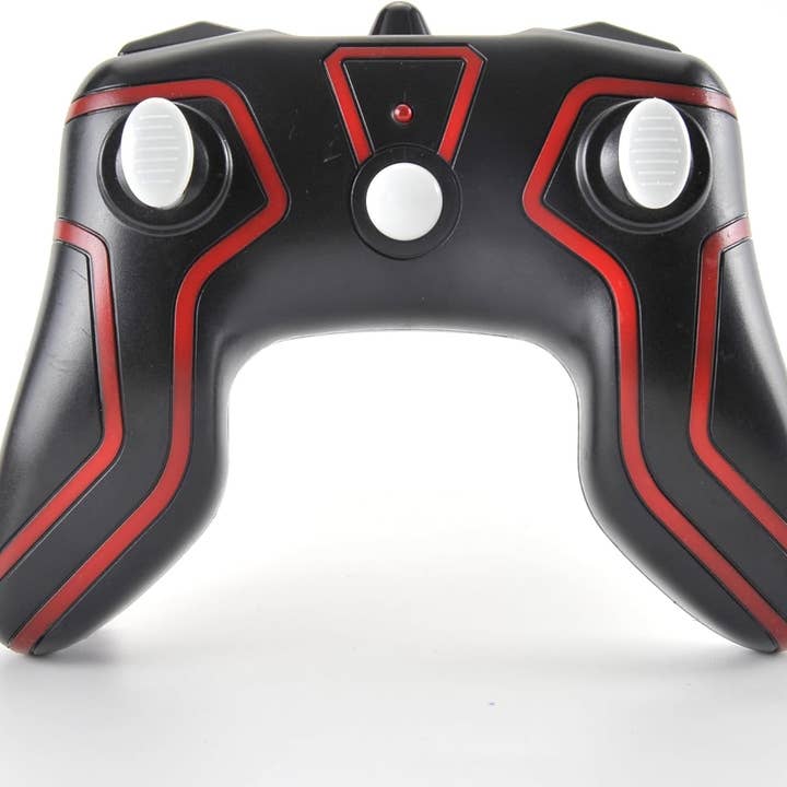 AZ Trading & Import (Toys, RC Toys & More) - Wholesale Toy Car/Truck - Kids - Remote Control Stunt Car8